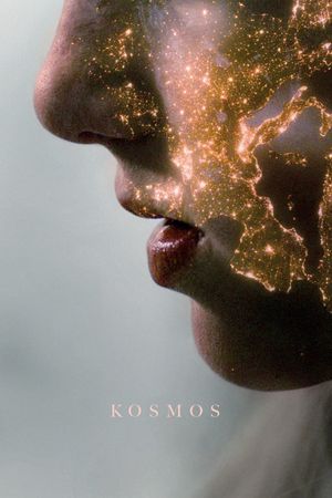 Kosmos's poster