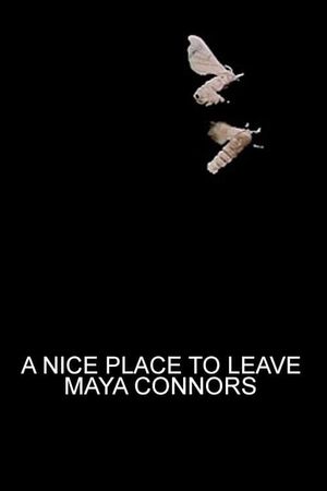 A Nice Place to Leave's poster