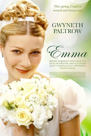 Emma's poster