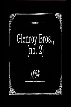 Glenroy Bros., No. 2's poster