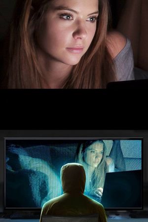 Ratter's poster