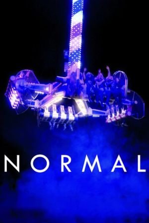 Normal's poster