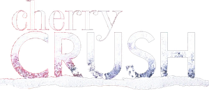 Cherry Crush's poster