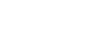 Slay's poster