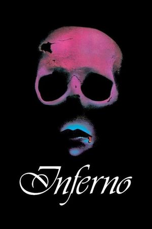 Inferno's poster