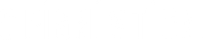 S písní v tísni's poster