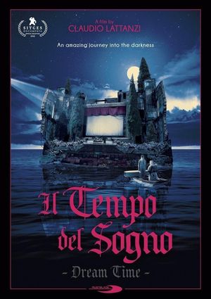 Il tempo del sogno's poster