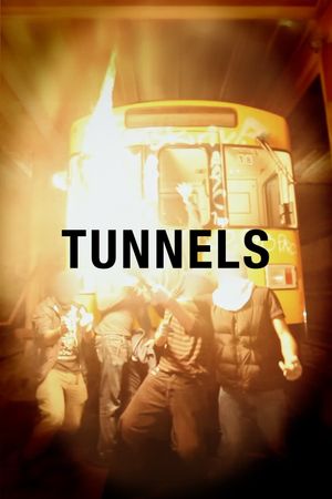 Tunnels's poster