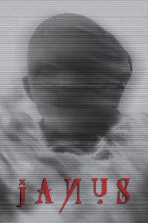 Janus's poster image