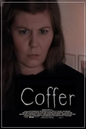 Coffer's poster