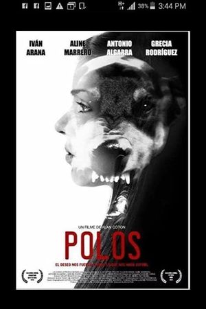 Polos's poster