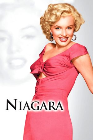 Niagara's poster
