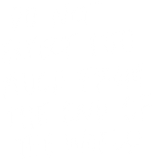 Do Not Expect Too Much from the End of the World's poster
