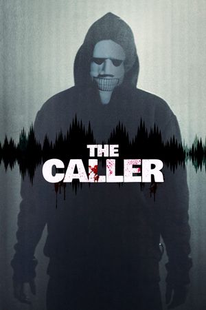 The Caller's poster