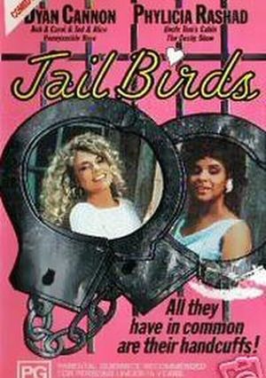 Jailbirds's poster image