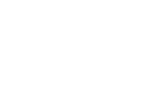 Gentleman Jim's poster
