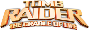 Lara Croft: Tomb Raider - The Cradle of Life's poster