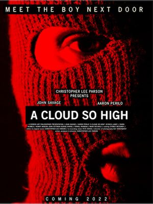 A Cloud So High's poster image