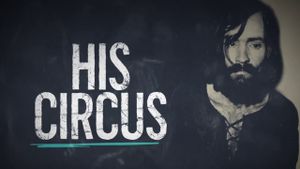 Charles Manson: The Funeral's poster