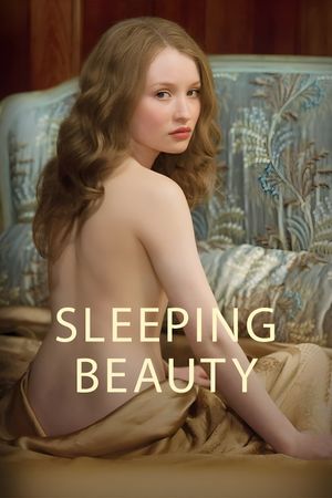 Sleeping Beauty's poster