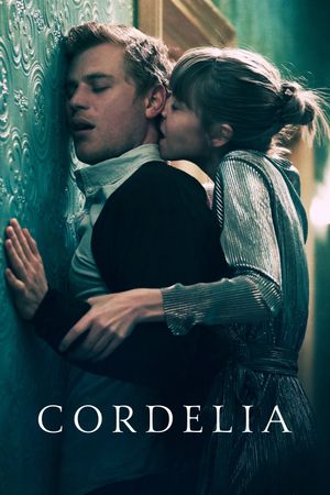 Cordelia's poster image