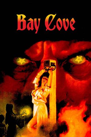 Bay Coven's poster image