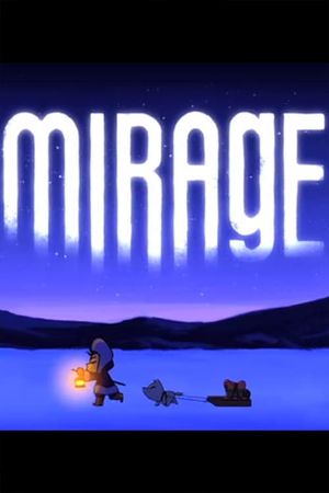 Mirage's poster