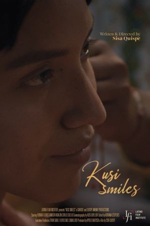 Kusi Smiles's poster