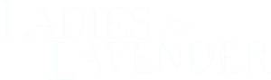 Ladies in Lavender's poster