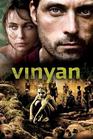 Vinyan's poster image