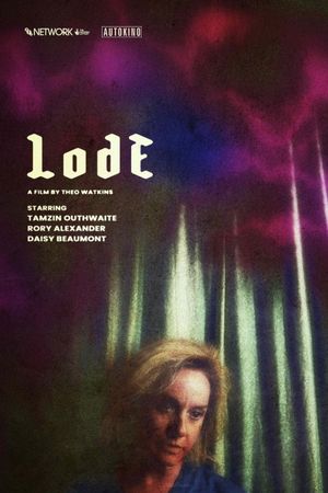 Lode's poster