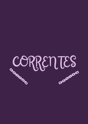 Correntes's poster
