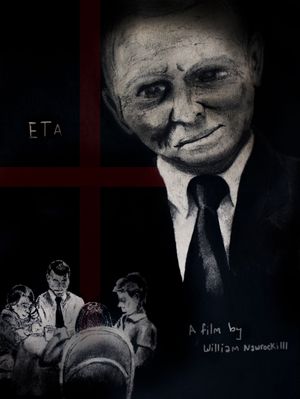 ETA's poster