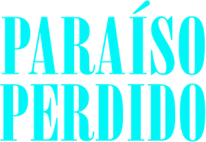 Paradise Lost's poster