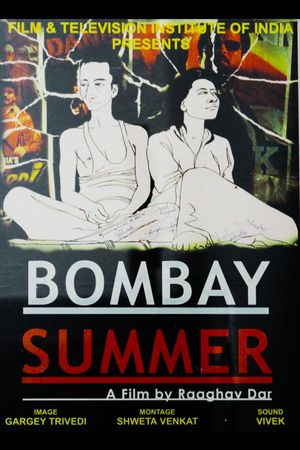 Bombay Summer's poster image