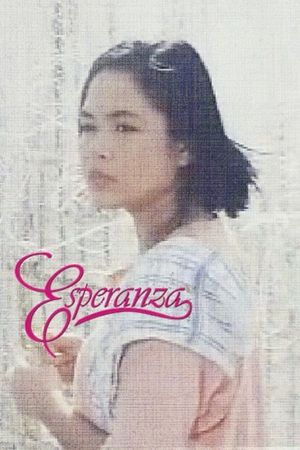Esperanza: The Movie's poster image