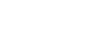 Music's poster