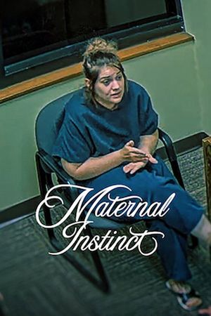 Maternal Instinct's poster