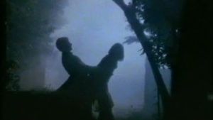 The House by the Edge of the Lake's poster