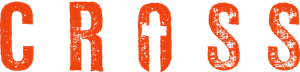 The Cross's poster
