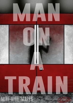 Man on a Train's poster image
