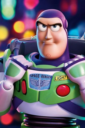Toy Story 4's poster