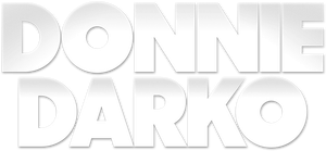 Donnie Darko's poster