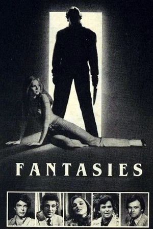 Fantasies's poster