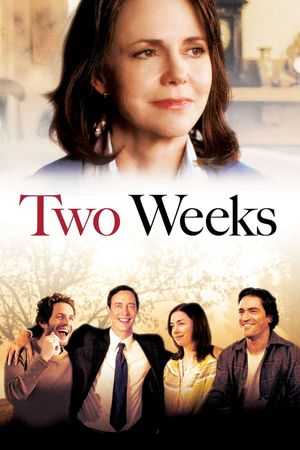 Two Weeks's poster