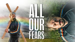 All Our Fears's poster