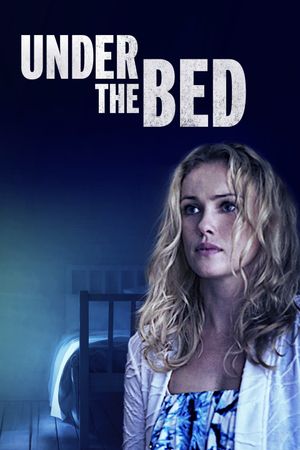 Under the Bed's poster