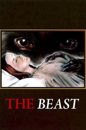 The Beast's poster