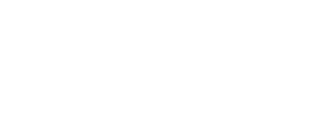 Doctor G's poster