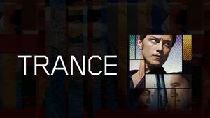 Trance's poster